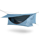 variant--Hammok Color:Sky Blue+Rainfly:Sky Blue