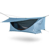 variant--Hammok Color:Sky Blue+Rainfly:Sky Blue