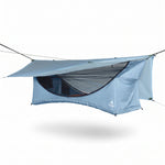 variant--Hammok Color:Sky Blue+Rainfly:Sky Blue