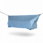 variant--Hammok Color:Sky Blue+Rainfly:Sky Blue