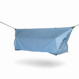variant--Hammok Color:Sky Blue+Rainfly:Sky Blue