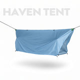 variant--Hammok Color:Sky Blue+Rainfly:Sky Blue