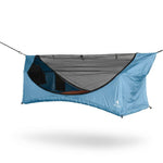variant--Hammok Color:Sky Blue+Rainfly:No Rainfly