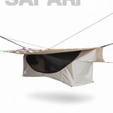 variant--Hammok Color:Southwest