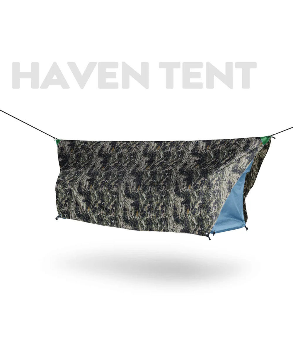 variant--Size:Standard+Color:Digital Camo