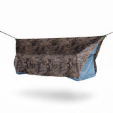 variant--Size:XL+Color:Digital Camo
