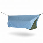 variant--Size:XL+Color:Sky Blue