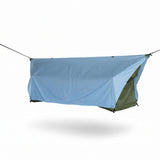 variant--Size:XL+Color:Sky Blue