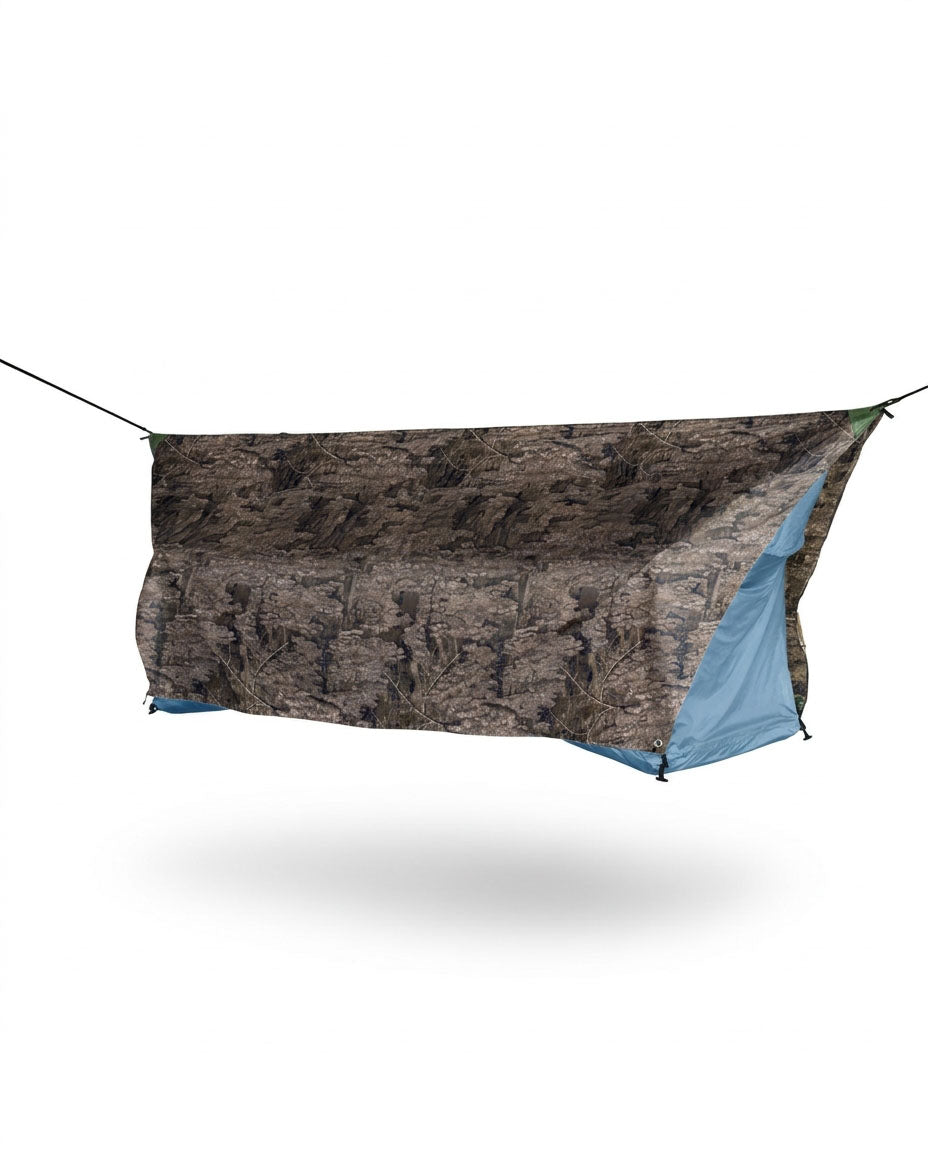 variant--Size:XL+Color:Realtree Timber Camo
