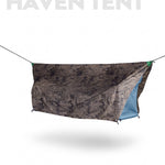 variant--Size:Standard+Color:Realtree Timber Camo