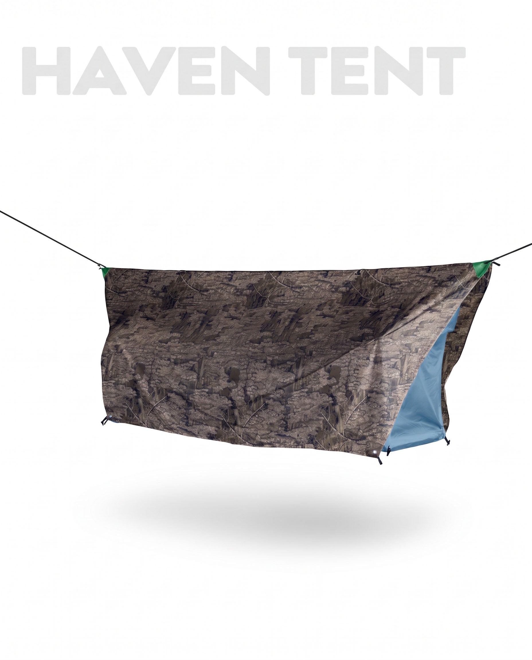 variant--Size:Standard+Color:Realtree Timber Camo
