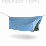 variant--Size:Standard+Color:Sky Blue
