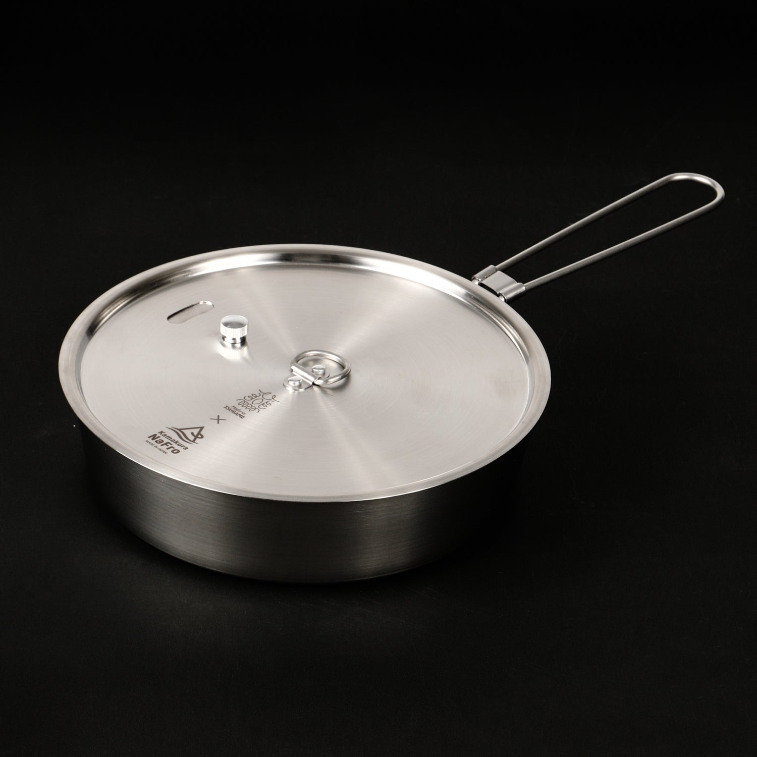 鬼万能パン – 鎌倉NaFroオフィシャルサイト