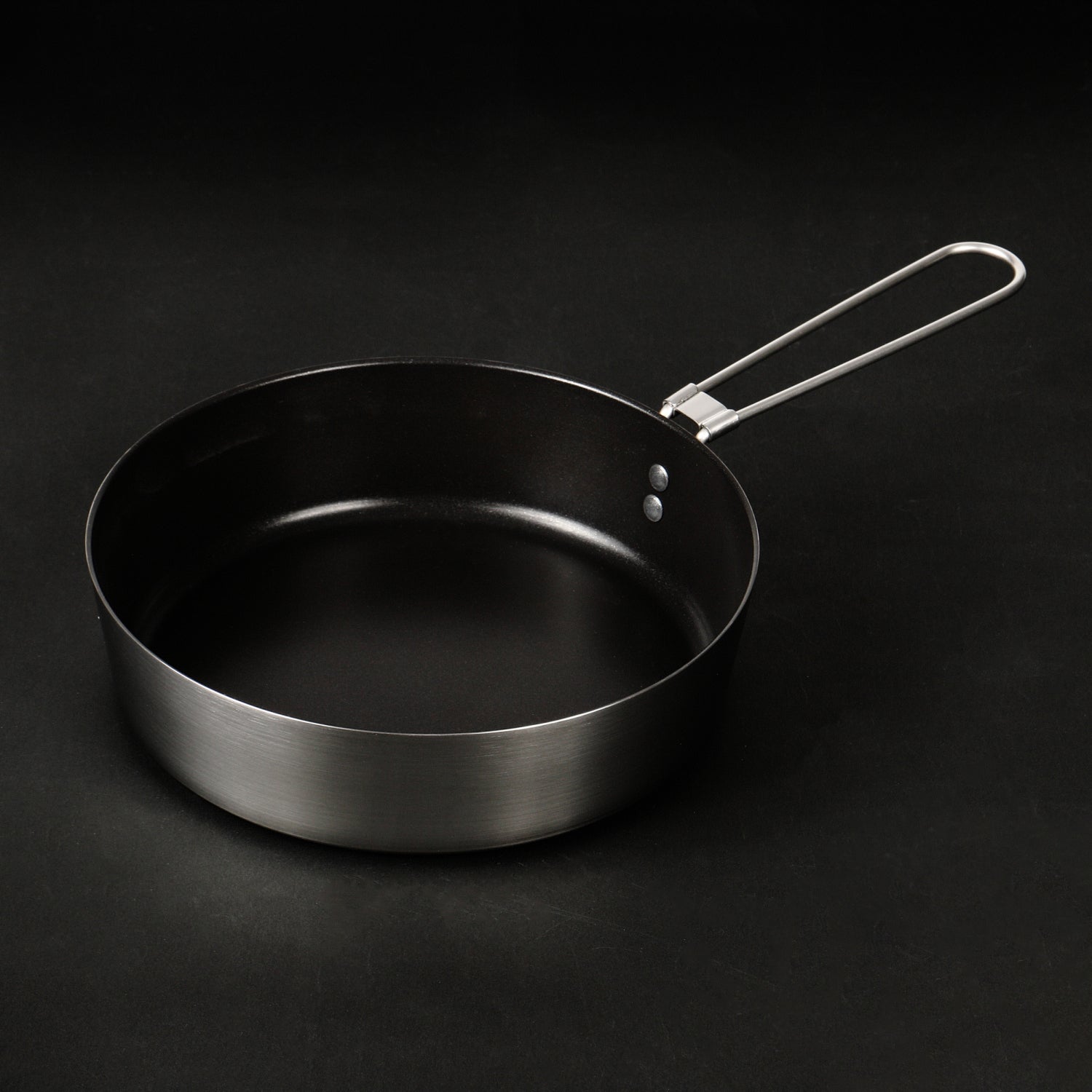 【早い者者勝ち！24h限定10%オフ】ニューウェイズ　フライパン 鬼万能パン – 鎌倉NaFroオフィシャルサイト