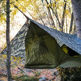 Haven Tent ヘブンテント スタンダード Forest Camo – 鎌倉NaFro