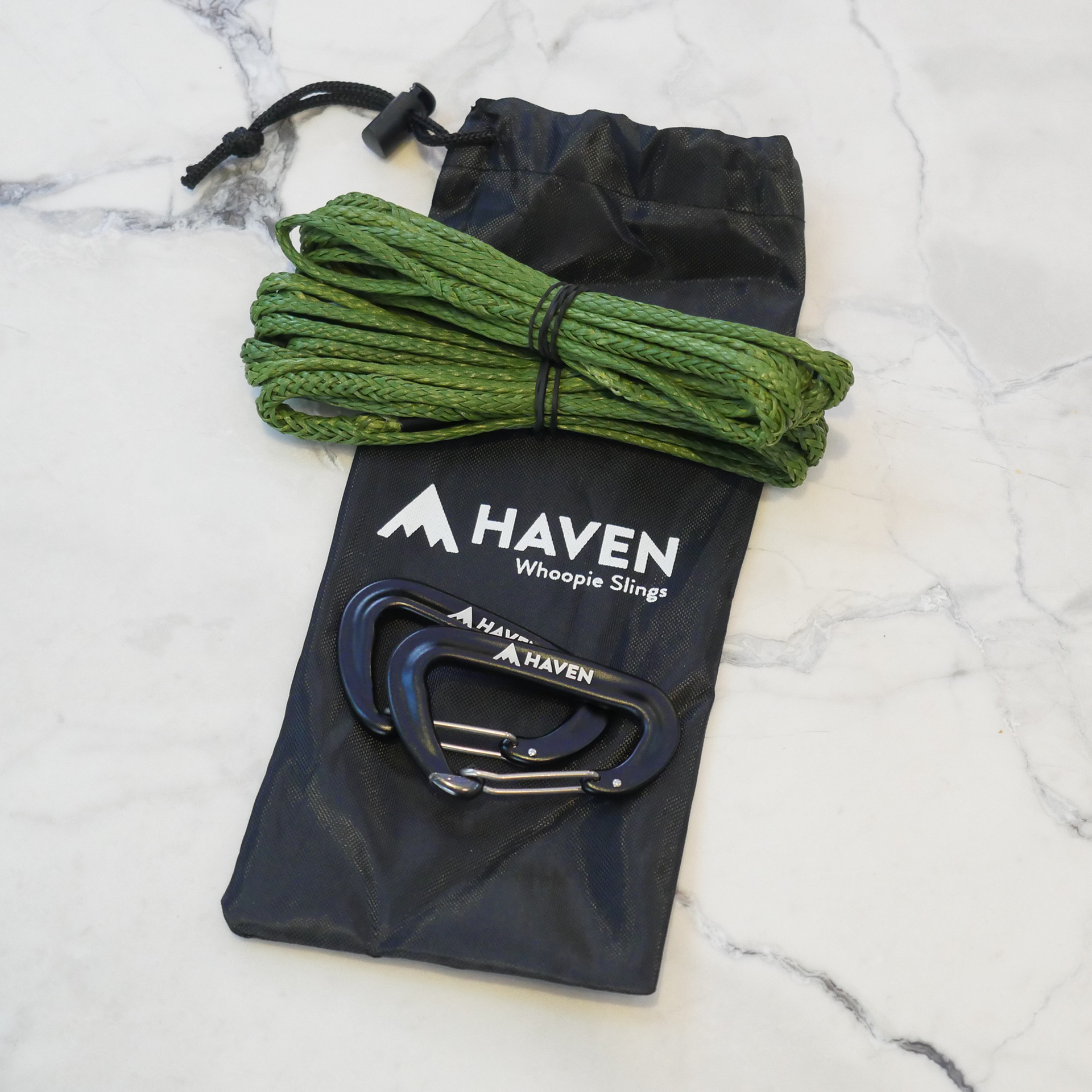 【色:slings】ヘブンテント Haven Tent ウーピースリング Who Haven Whoopie Slings （ウーピースリング） – 鎌倉NaFro